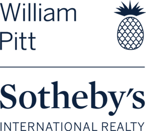 William Pitt Sotheby's International Realty Logo