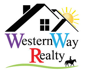 Western Way Realty LLC Logo