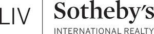 LIV Sotheby's International Realty