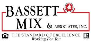 Bassett Mix & Associates, Inc. Logo