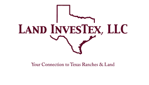 Land InvesTex Logo