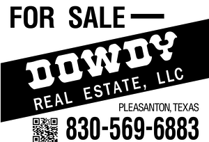 Dowdy Real Estate LLC