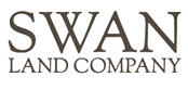Swan Land Company Logo