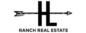 Harrigan Land Company Logo