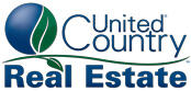 United Country Logo