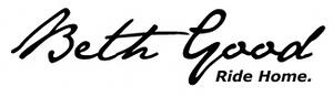 Beth Good, Broker Logo