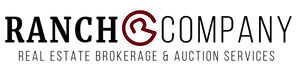 Mason & Morse Ranch Company Logo
