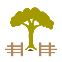 Hortenstine Ranch Company, LLC Logo