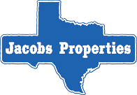 Jacobs Properties Logo