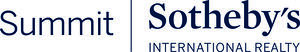 Summit Sotheby's International Logo