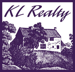 KL Realty Logo