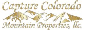 Capture Colorado Mountain Properties LLC Logo