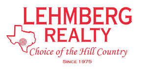 Lehmberg Realty Logo